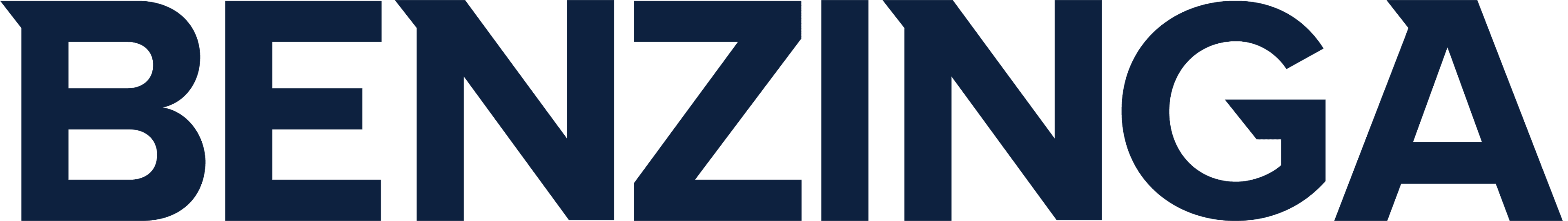 Benzinga