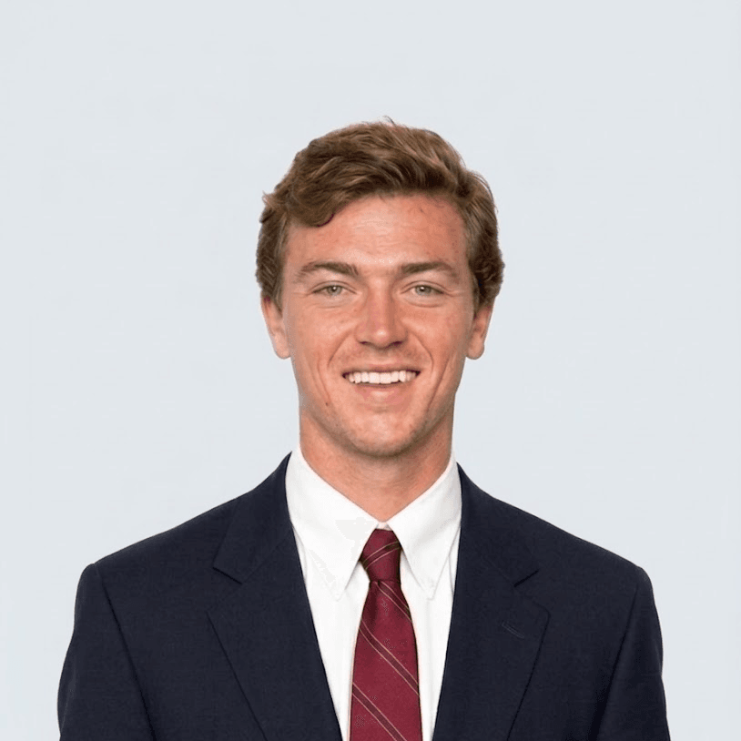 Brett