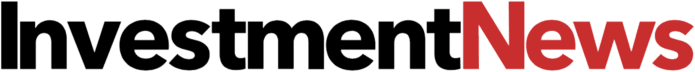 Investment News