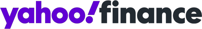 Yahoo Finance
